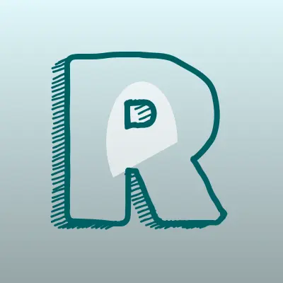 Визитка: Re:Pair, сервисный центр в Новочеркасске