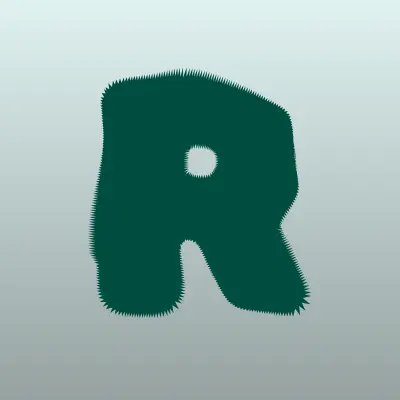 Визитка: ReSSOCHI в Сочи