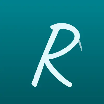 Визитка: ReStaff, компания по аутсорсингу рабочего персонала в Красноярске