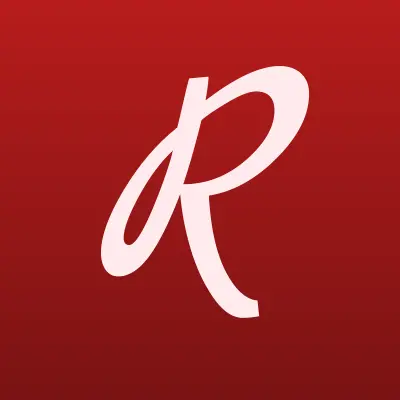 Визитка: ReStart, тренинговый центр в Новосибирске