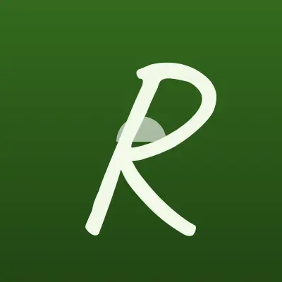 Визитка: ReStyle, мастерская в Пскове