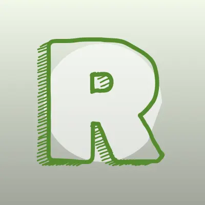 Визитка: ReStyle, рекламно-производственная компания в Кузьмоловском