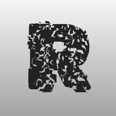 Визитка: Реабилитация, Воронежский областной клинический центр лечебной физкультуры и спортивной медицины в Воронеже