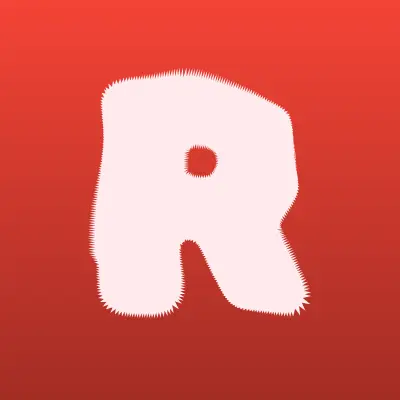 Визитка: Реабилитационный центр для детей и подростков с ограниченными возможностями в Нижнем Тагиле