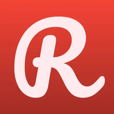 Визитка: Реабилитационный центр для детей и подростков с ограниченными возможностями в Иркутске