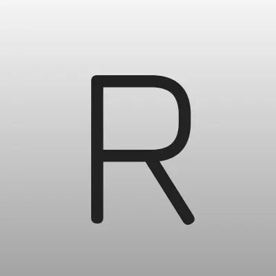 Визитка: Реабилитационный центр для детей и подростков с ограниченными возможностями Павловского района в Павлово