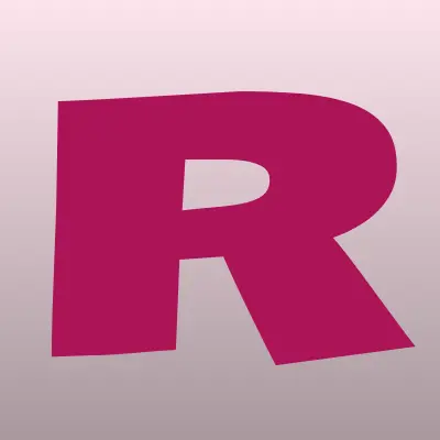 Визитка: Реабилитационный центр для детей и подростков с ограниченными возможностями, г. Волжск в Волжске