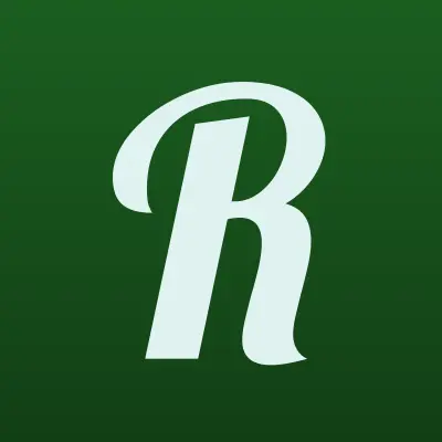 Визитка: Reaclinic, сеть медицинских центров в Санкт-Петербурге