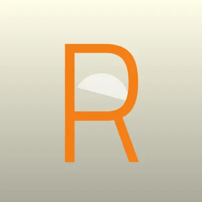 Визитка: Реагент, аптека в Тюмени