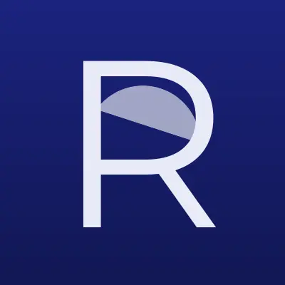 Визитка: Реактивная тяга, спортивный клуб в Петропавловск-Камчатском