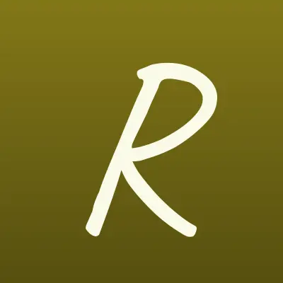 Визитка: Реал-Авто, автоцентр в Магнитогорске