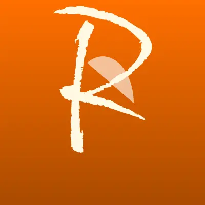 Визитка: Real Estate Luxury, строительная компания во Владикавказе