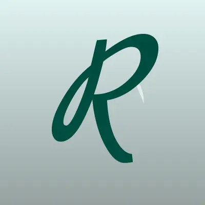 Визитка: Реал-Газ в Ставрополе