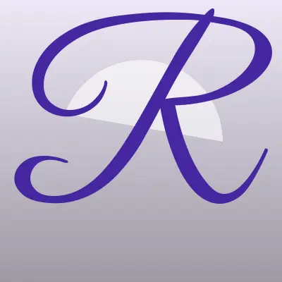 Визитка: Real-IT, школа программирования и робототехники в Первоуральске