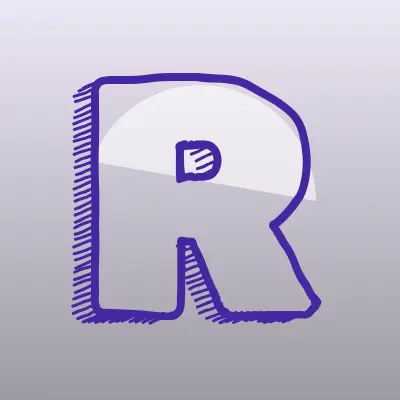 Визитка: Real-IT, школа программирования и робототехники в Екатеринбурге