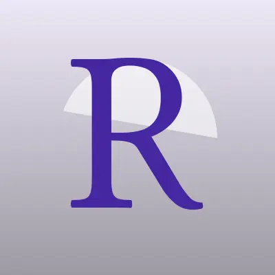 Визитка: Real-IT, школа программирования и робототехники в Екатеринбурге