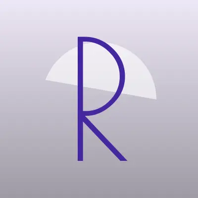 Визитка: Real-IT, школа программирования и робототехники в Екатеринбурге