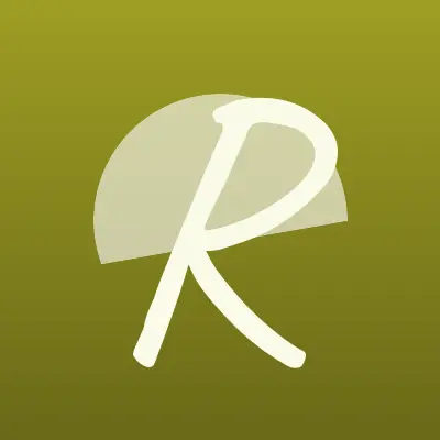 Визитка: Реал-Инвест, производственно-торговая компания в Балахне