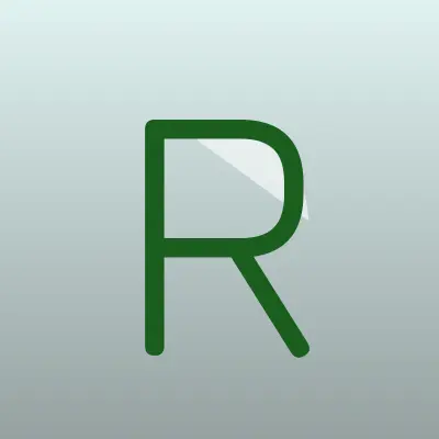 Визитка: Реал-Кстово, контейнер для мусора в Кстово