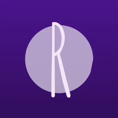 Визитка: Real Market в Сургуте