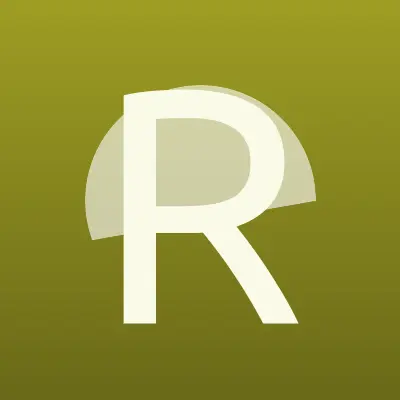 Визитка: Реал-Мастер, торгово-производственная компания в Красноярске