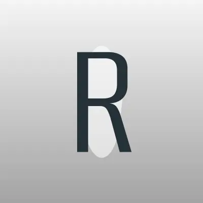 Визитка: Real Мед, медицинский центр в Коммунарке