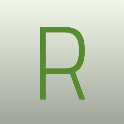 Визитка: Реал-Пластик и К, производственная компания в Кемерово