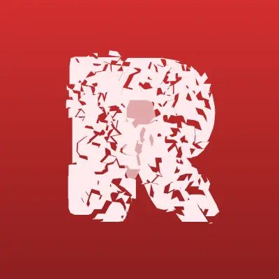 Визитка: Реал-Проект, компания по согласованию перепланировок в Санкт-Петербурге