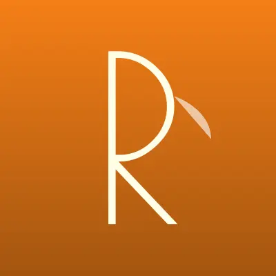 Визитка: Real Roll`s, кафе в Добрянке