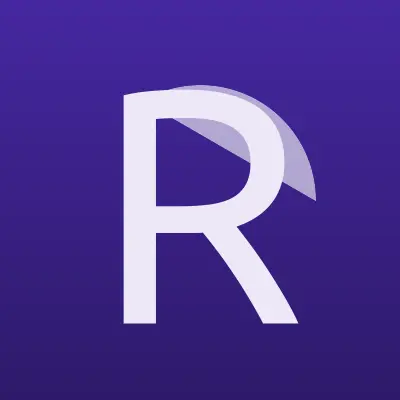 Визитка: Реал-Стандарт, торгово-производственная компания в Нефтекамске