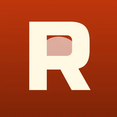 Визитка: Real Touch, компания по продаже искусственных растений и цветов, декорированию и озеленению помещений в Хабаровске