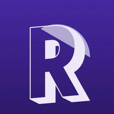 Визитка: Real Touch, магазин цветов из силикона и латекса в Кемерово