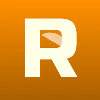 Визитка: Real Trans Hair, клиника пересадки волос и косметологических услуг в Москве