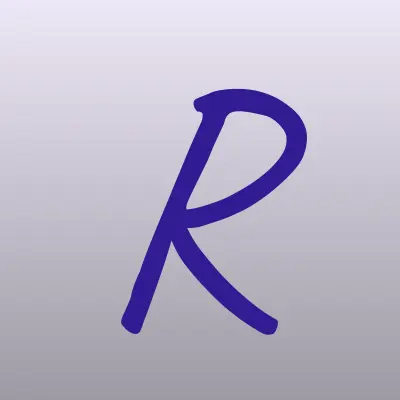 Визитка: Реал-авто, автомагазин в Рубцовске