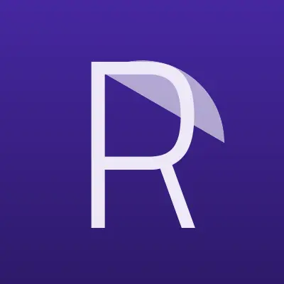 Визитка: Real clinic, клиника молодости и женского здоровья в Москве