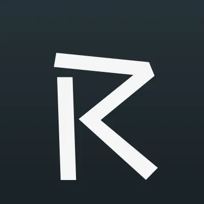 Визитка: Реал-пиво, торговая компания в Новосибирске