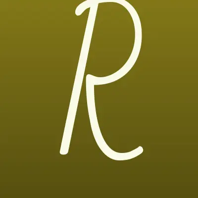 Визитка: РеалЪ, сеть универсамов в Кировске