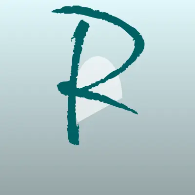 Визитка: RealDoors, салон дверей в Казани