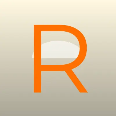 Визитка: RealFlame, сеть магазинов электрокаминов в Санкт-Петербурге