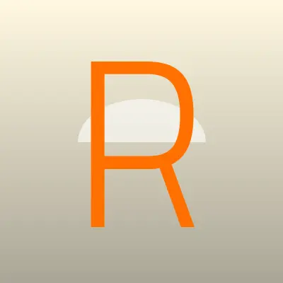 Визитка: RealFlame, сеть магазинов электрокаминов в Санкт-Петербурге