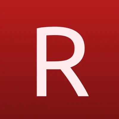 Визитка: RealHR, кадровое агентство в Москве