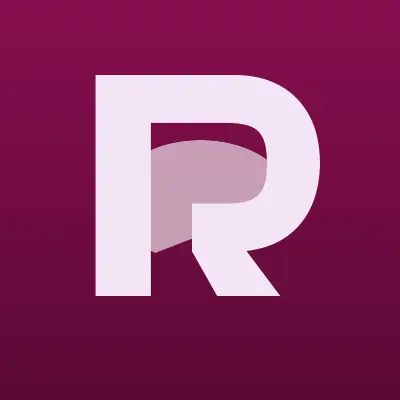 Визитка: RealJump, центр современной акробатики в Красноярске