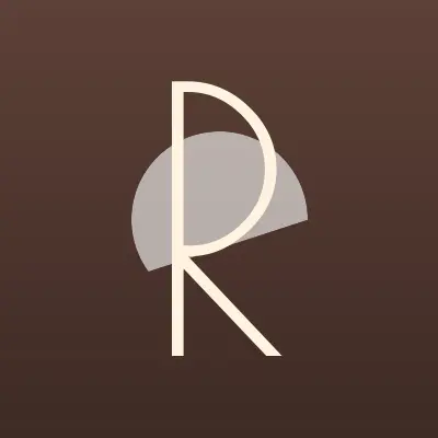 Визитка: RealModa, бутик женской одежды в Белово