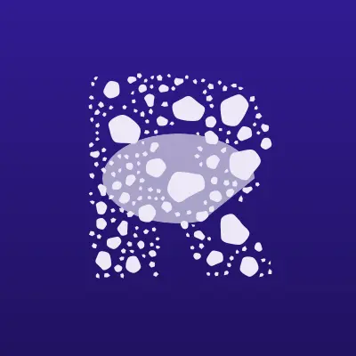 Визитка: RealPlay, кавер-группа в Новосибирске