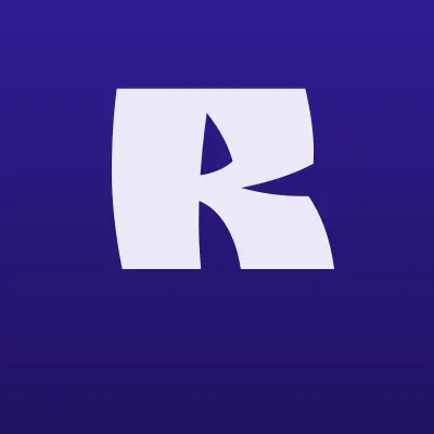 Визитка: RealTrac Technologies в Москве