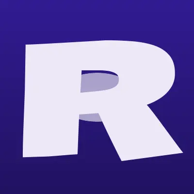 Визитка: RealTrac Technologies в Санкт-Петербурге