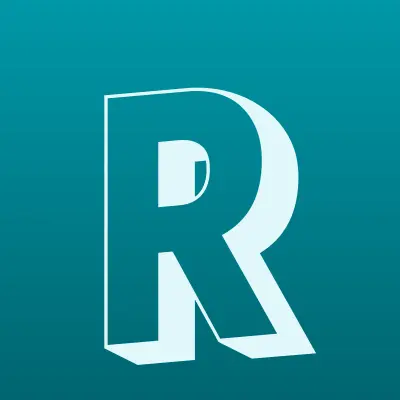 Визитка: Реалист, компания по продаже оборудования и материалов для салонов красоты в Буденновске