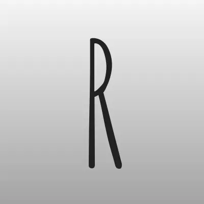 Визитка: Реализация Права, Красноярская региональная общественная организация по защите прав потребителей в Красноярске