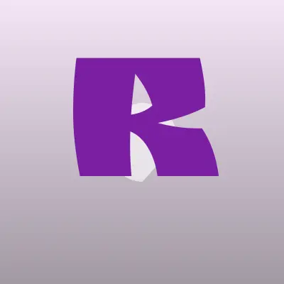 Визитка: Реальная помощь, центр реабилитации и психологической поддержки в Сочи