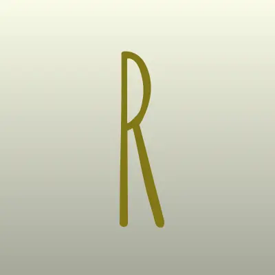 Визитка: Realstar, химчистка в Балашихе